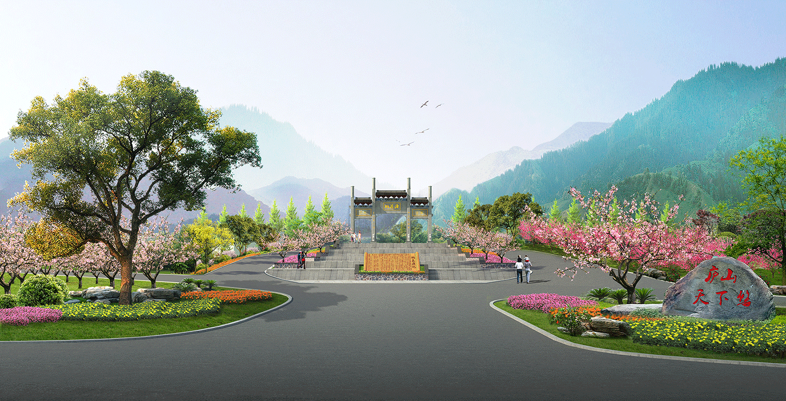 ½Î÷×ðÁú¿Ê±ÍýÏëÉè¼Æ¼¯ÍÅ